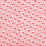 Brunschwig & Fils Mira Print Petal Fabric 8019135.7.0