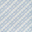 Brunschwig & Fils Salvy Print Delft Fabric 8019136.15.0