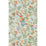 Brunschwig & Fils Jardin Fleuri Print Opal Fabric 8019137.157.0