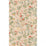 Brunschwig & Fils Jardin Fleuri Print Petal Fabric 8019137.177.0