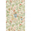 Brunschwig & Fils Jardin Fleuri Print Ivory Fabric 8019137.192.0