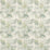 Brunschwig & Fils Tongli Print Lagoon Fabric 8019138.133.0