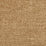 Brunschwig & Fils Arly Texture Cafe Fabric 8019143.6.0