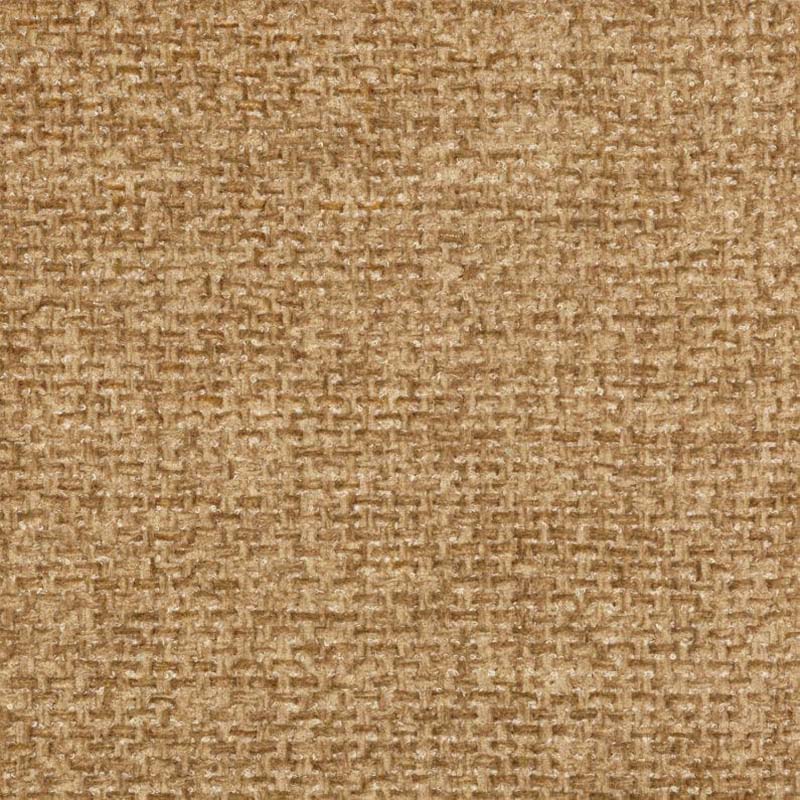 Brunschwig & Fils Arly Texture Cafe Fabric 8019143.6.0