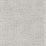 Brunschwig & Fils Marolay Texture Grey Fabric 8019144.11.0