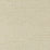 Brunschwig & Fils Marolay Texture Beige Fabric 8019144.116.0