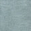 Brunschwig & Fils Marolay Texture Aqua Fabric 8019144.13.0