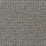 Brunschwig & Fils Marolay Texture Granite Fabric 8019144.8.0