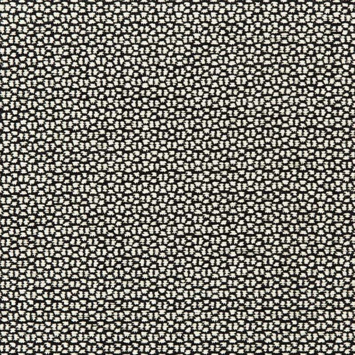 Brunschwig & Fils Marolay Texture Granite Fabric 8019144.8.0
