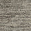 Brunschwig & Fils Chamoux Texture Mink Fabric 8019145.11.0