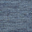 Brunschwig & Fils Chamoux Texture Navy Fabric 8019145.50.0