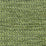 Brunschwig & Fils Chamoux Texture Emerald Fabric 8019145.53.0