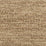 Brunschwig & Fils Chamoux Texture Cafe Fabric 8019145.6.0