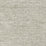 Brunschwig & Fils Cassien Texture Pebble Fabric 8019146.11.0