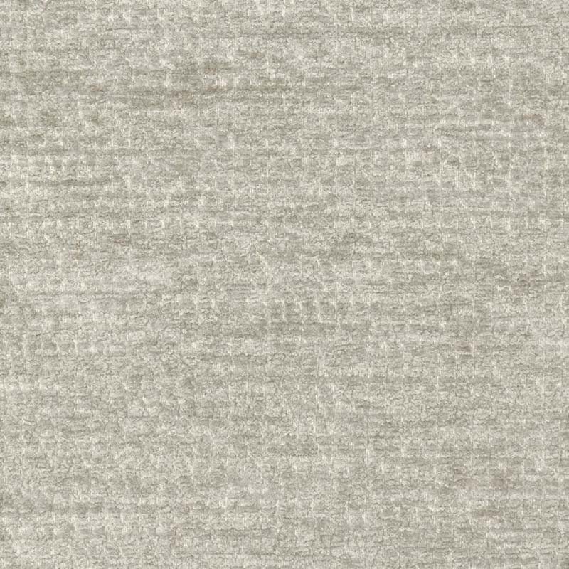 Brunschwig & Fils Cassien Texture Pebble Fabric 8019146.11.0