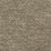 Brunschwig & Fils Cassien Texture Stone Fabric 8019146.118.0