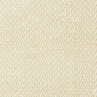 Brunschwig & Fils Cassien Texture Sand Fabric 8019146.16.0