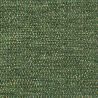 Brunschwig & Fils Cassien Texture Emerald Fabric 8019146.53.0