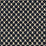 Brunschwig & Fils Ecrins Texture Navy Fabric 8019147.50.0