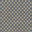 Brunschwig & Fils Ecrins Texture Blue Fabric 8019147.5.0
