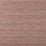 Brunschwig & Fils Orelle Texture Red/Blue Fabric 8019148.257.0