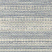 Brunschwig & Fils Orelle Texture Delft Fabric 8019148.5.0