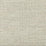 Brunschwig & Fils Freney Texture Grey Fabric 8019149.11.0