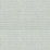 Brunschwig & Fils Freney Texture Aqua Fabric 8019149.13.0