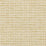 Brunschwig & Fils Freney Texture Honey Fabric 8019149.14.0