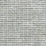 Brunschwig & Fils Freney Texture Denim Fabric 8019149.15.0