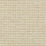 Brunschwig & Fils Freney Texture Beige Fabric 8019149.16.0