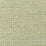 Brunschwig & Fils Freney Texture Green Fabric 8019149.3.0