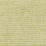 Brunschwig & Fils Freney Texture Olive Fabric 8019149.30.0