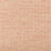 Brunschwig & Fils Freney Texture Melon Fabric 8019149.44.0