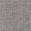 Brunschwig & Fils Freney Texture Navy Fabric 8019149.50.0