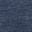 Brunschwig & Fils Freney Texture Blue Fabric 8019149.5.0