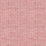 Brunschwig & Fils Freney Texture Pink Fabric 8019149.7.0