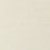 Brunschwig & Fils Clery Texture Ivory Fabric 8019150.1.0