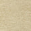 Brunschwig & Fils Clery Texture Sand Fabric 8019150.16.0