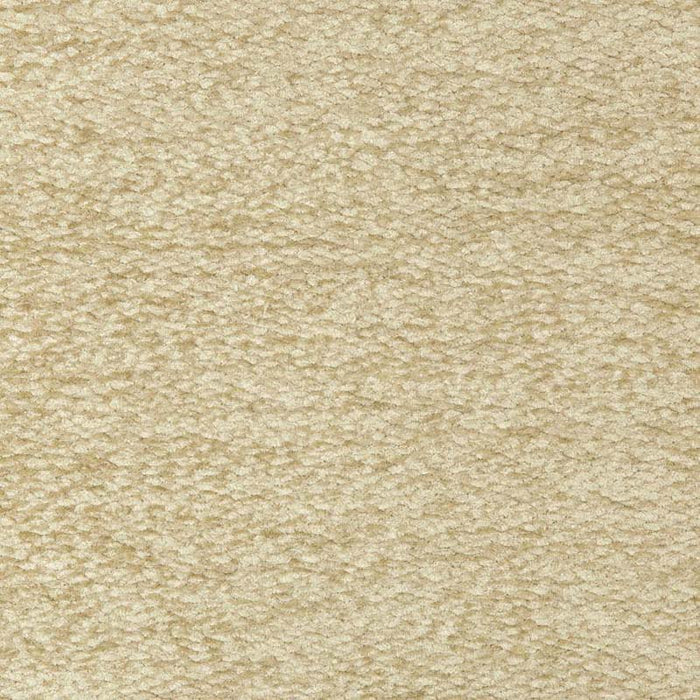 Brunschwig & Fils Clery Texture Sand Fabric 8019150.16.0
