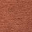 Brunschwig & Fils Clery Texture Rust Fabric 8019150.24.0