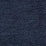 Brunschwig & Fils Clery Texture Navy Fabric 8019150.50.0