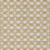 Brunschwig & Fils 8020105 16 Fabric 8020105.16.0
