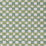 Brunschwig & Fils 8020105 3 Fabric 8020105.3.0