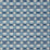 Brunschwig & Fils 8020105 50 Fabric 8020105.50.0