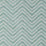 Brunschwig & Fils Chausey Woven Aqua Fabric 8020106.113.0