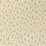 Brunschwig & Fils Honfleur Woven Canary Fabric 8020112.4.0