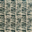 Brunschwig & Fils Chaumont Velvet Teal Fabric 8020114.313.0
