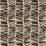 Brunschwig & Fils Chaumont Velvet Espresso Fabric 8020114.6.0