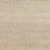 Brunschwig & Fils De Blois Velvet Sand Fabric 8020115.116.0